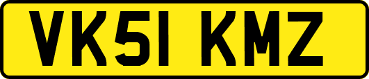 VK51KMZ
