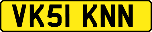 VK51KNN