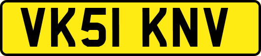 VK51KNV