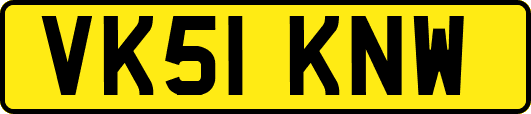 VK51KNW