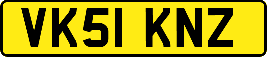 VK51KNZ