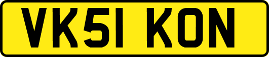 VK51KON
