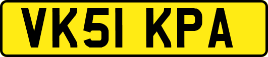 VK51KPA