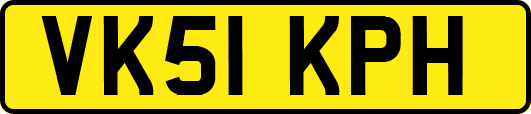 VK51KPH