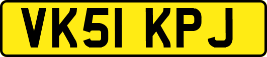 VK51KPJ
