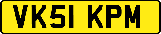 VK51KPM