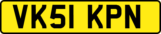 VK51KPN