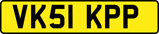 VK51KPP