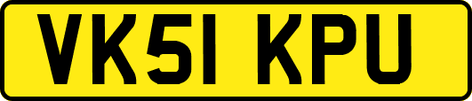 VK51KPU