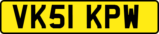 VK51KPW