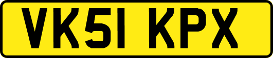 VK51KPX
