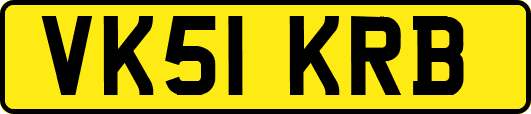 VK51KRB