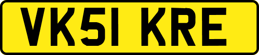 VK51KRE