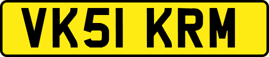 VK51KRM