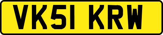 VK51KRW