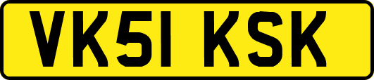 VK51KSK