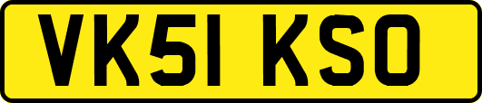 VK51KSO