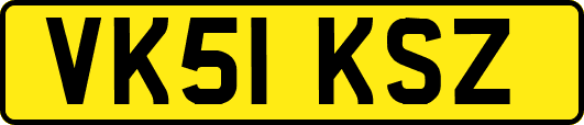 VK51KSZ
