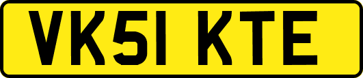 VK51KTE