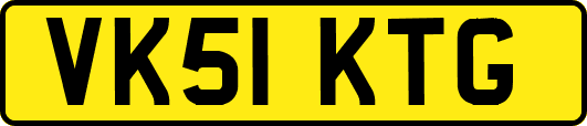 VK51KTG