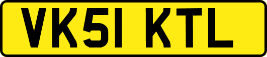VK51KTL