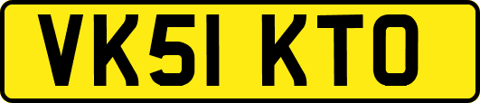 VK51KTO