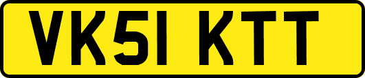 VK51KTT