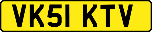 VK51KTV