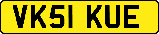 VK51KUE