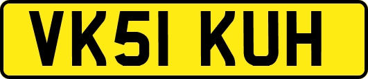 VK51KUH
