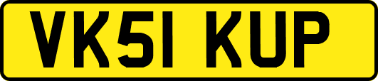 VK51KUP