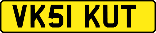 VK51KUT