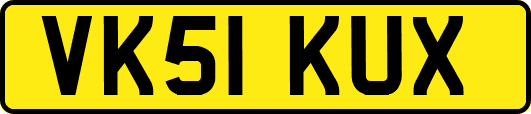 VK51KUX