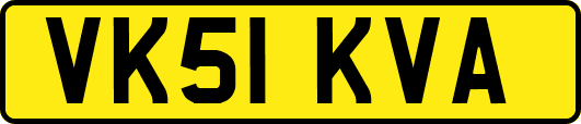 VK51KVA