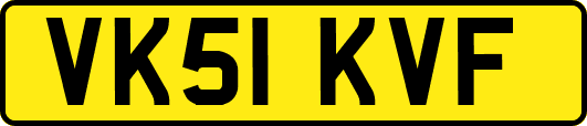 VK51KVF