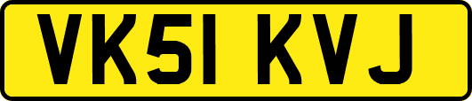 VK51KVJ