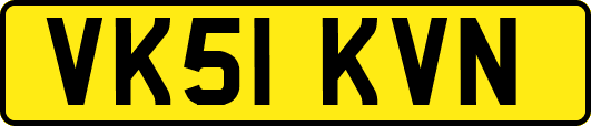 VK51KVN