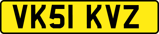 VK51KVZ