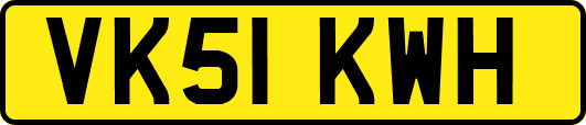 VK51KWH