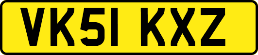 VK51KXZ
