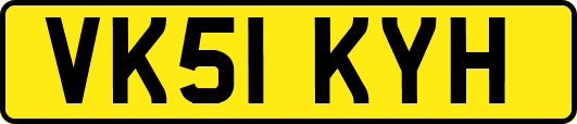 VK51KYH