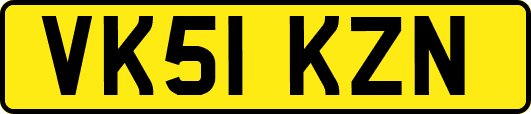 VK51KZN