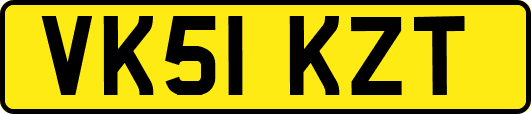 VK51KZT