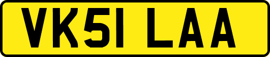 VK51LAA