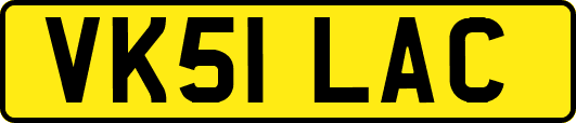 VK51LAC