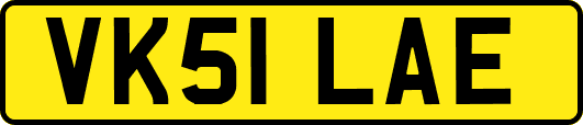 VK51LAE