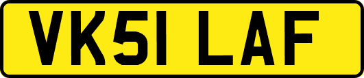 VK51LAF
