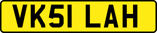 VK51LAH