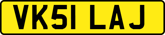 VK51LAJ
