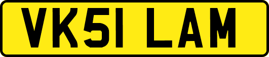 VK51LAM